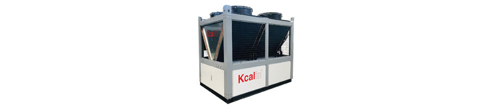 STS commercial air conditioner