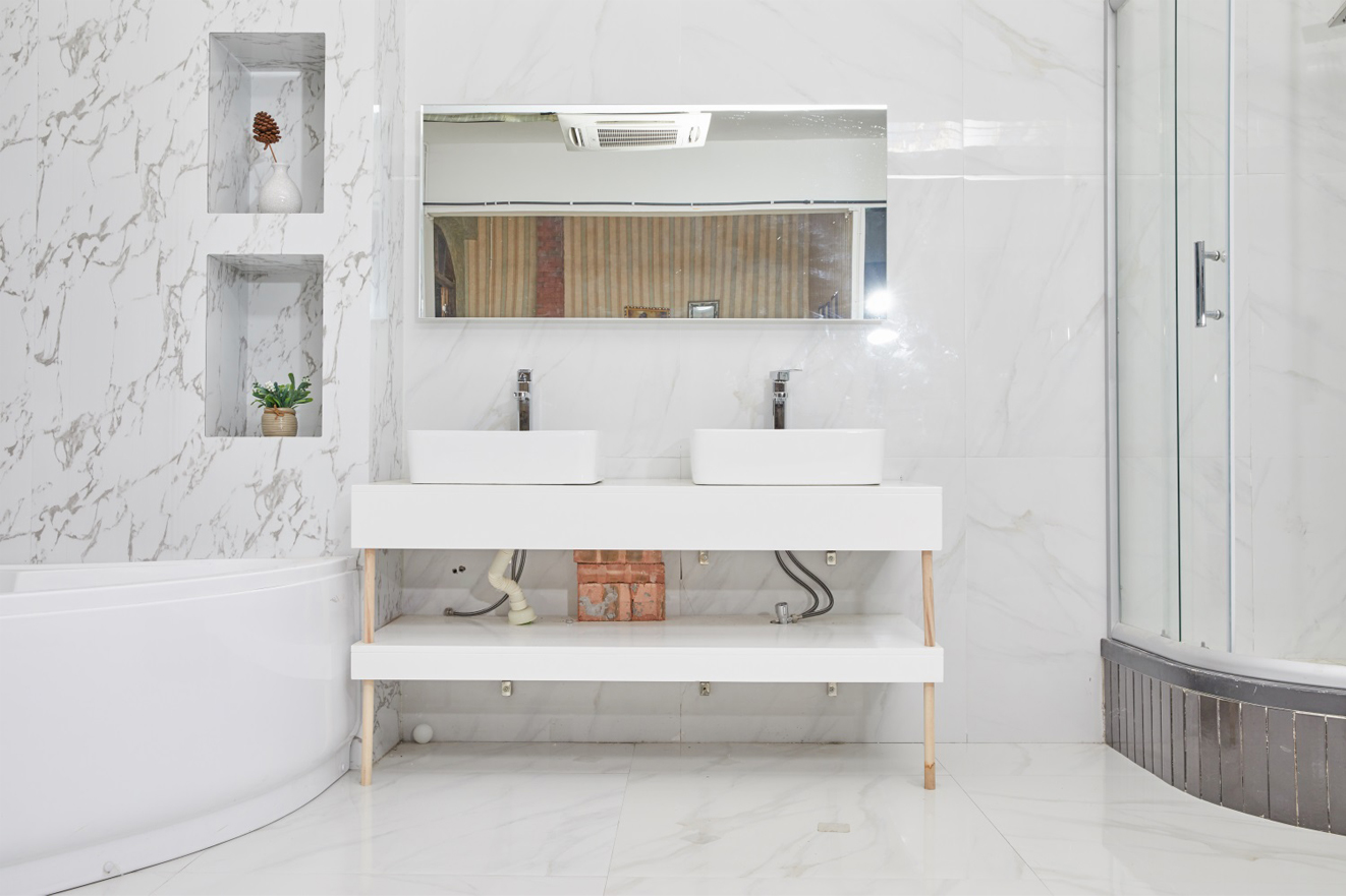 Qingdao HVAC Equipment: Bringing warmth and comfort to the city