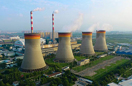 Recycling, cost reduction and efficiency improveme