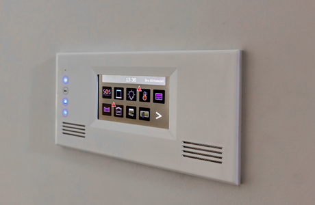 Hotel Hot Water Engineering: Is Air Energy Heat Pu